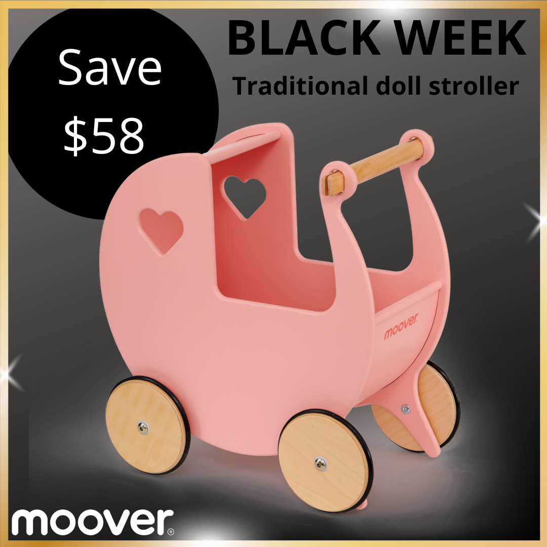 Moover Toys moovertoys — Moovershop.com