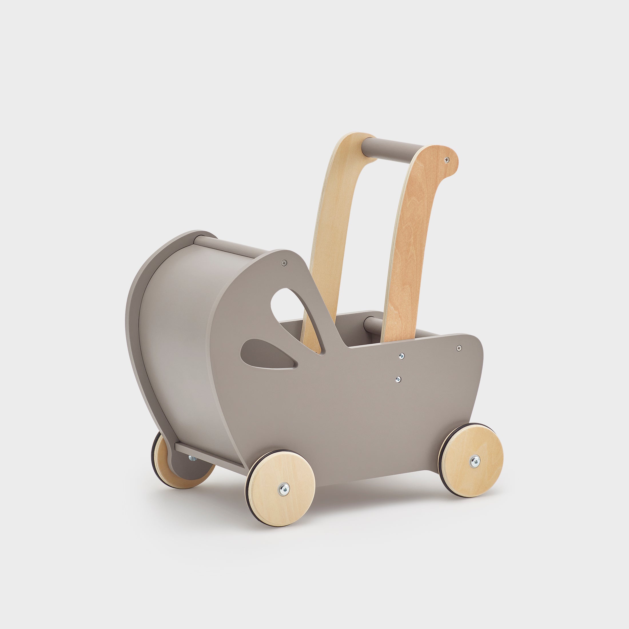 Pram discount doll stroller